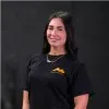 Tahira Ramadan