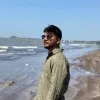 Anshul Mankar