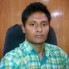 Rajeev kumar jha