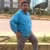 Kiran