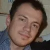 Dmytro Ukolov
