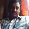Veerasivanantham Paramasivam