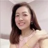 Yen Yuan Tay