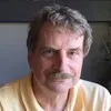Jeffrey Kessler