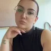 Argita Kala