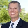 Jason Eckhardt
