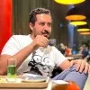 fahd kandil