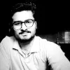 Yash Saini