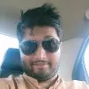 Avinish kumar