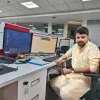 Rohit Nannaware
