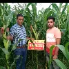 MANISH KUMAR JAT