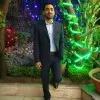 Mohd Junaid