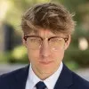 Nicholas Altenhoff