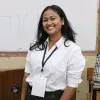 Akshara Goyal