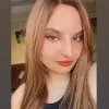İnci Gençoğlu