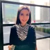 Gizem Aytemur Doğru
