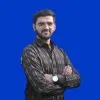 Dhruv Chodvadiya