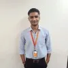 Ravi Tiwari