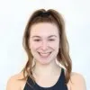 Sondra Holleran
