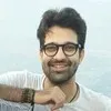 Sachin