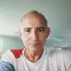 Jean Charles Grivel