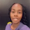 Monique Palmer