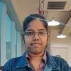 Swati Vishwakarma