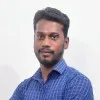 Mariyappan