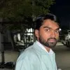 Ankit Kumar
