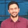 Mohammed Mostafa