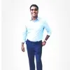 Siby Varghese