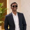 Swapnil