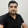 Niraj Shukla