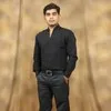 Indresh Pathak