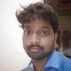 Prabhu