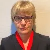 Erica Wilhelm
