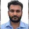 Ritesh Patil