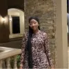 Wardah Mbabazi