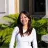 Arianne Jane de Guzman