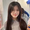 Wenyi Zhang