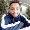 Jaswinder Singh