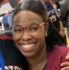 Aisha Barnes