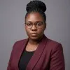 Jovia Birungi