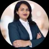 Zulin Patel