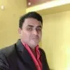 KSHITIJ PANDYA