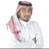 Yasser Alowaibeel