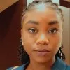 Esperança Kambamba