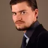 Vitalii Levchencko