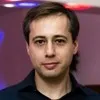 Daniel Feygin