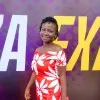 Victoria Agboola